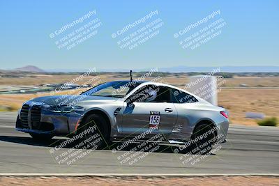 media/Oct-18-2025-Extreme Speed (Sat) [[d6d7e1fef1]]/Group 3 Purple/Session 2 (Turn 3)/